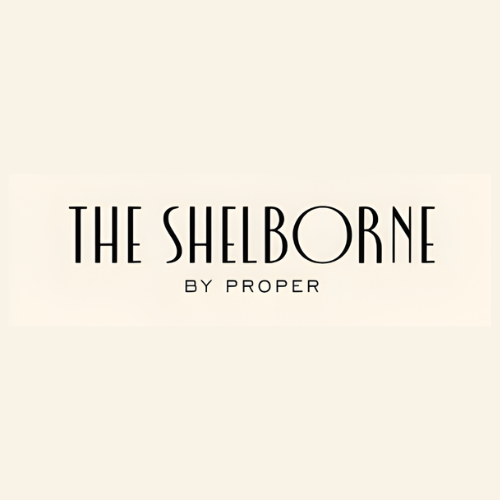 The Shelborne By Proper